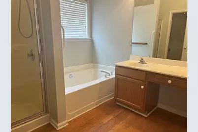 [Address not provided], Kennesaw, GA 30152 - Photo 13