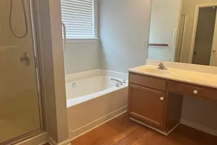 [Address not provided], Kennesaw, GA 30152 - Photo 13