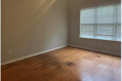 [Address not provided], Kennesaw, GA 30152 - Photo 19