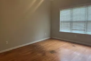 [Address not provided], Kennesaw, GA 30152 - Photo 19