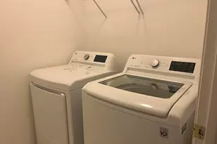 [Address not provided], Kennesaw, GA 30152 - Photo 9