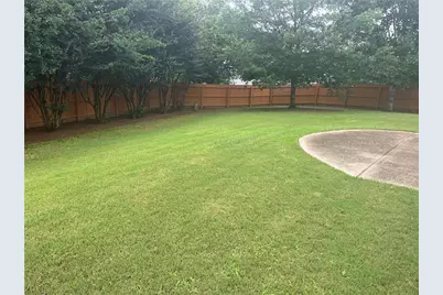 [Address not provided], Kennesaw, GA 30152 - Photo 23