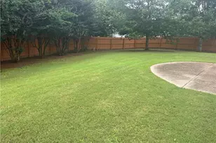 [Address not provided], Kennesaw, GA 30152 - Photo 23