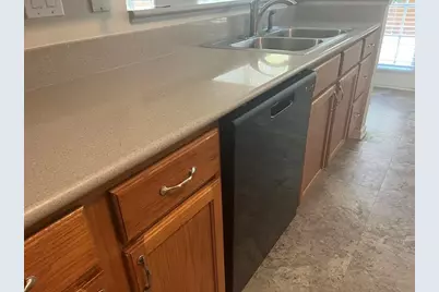 [Address not provided], Kennesaw, GA 30152 - Photo 31