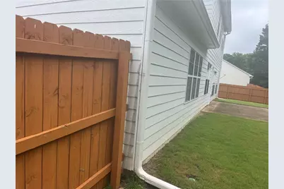[Address not provided], Kennesaw, GA 30152 - Photo 21