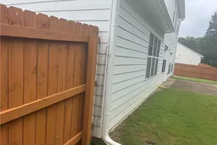 [Address not provided], Kennesaw, GA 30152 - Photo 21