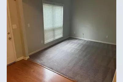[Address not provided], Kennesaw, GA 30152 - Photo 7