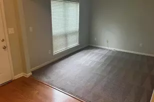 [Address not provided], Kennesaw, GA 30152 - Photo 7