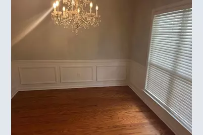 3109 Fieldstone Court NW, Kennesaw, GA 30152 - Photo 15