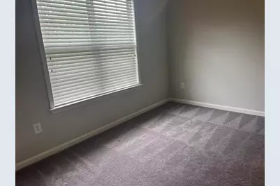 [Address not provided], Kennesaw, GA 30152 - Photo 17