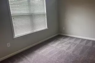 [Address not provided], Kennesaw, GA 30152 - Photo 17