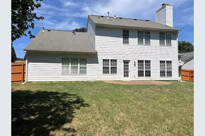 [Address not provided], Kennesaw, GA 30152 - Photo 3