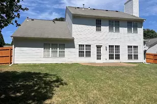 [Address not provided], Kennesaw, GA 30152 - Photo 3