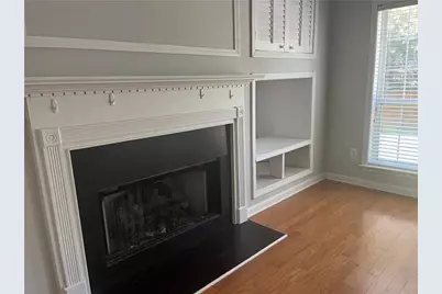 [Address not provided], Kennesaw, GA 30152 - Photo 27