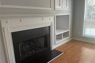 [Address not provided], Kennesaw, GA 30152 - Photo 27