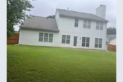 [Address not provided], Kennesaw, GA 30152 - Photo 25