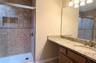 7024 Somerset Cir, Alpharetta, GA 30004 - Photo 25