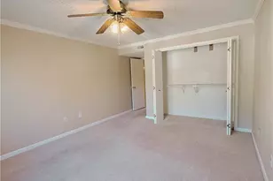 7024 Somerset Cir, Alpharetta, GA 30004 - Photo 29