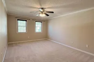7024 Somerset Cir, Alpharetta, GA 30004 - Photo 5