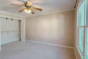 7024 Somerset Cir, Alpharetta, GA 30004 - Photo 27