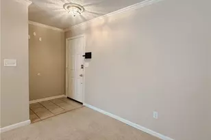 7024 Somerset Cir, Alpharetta, GA 30004 - Photo 17