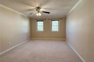 7024 Somerset Cir, Alpharetta, GA 30004 - Photo 19