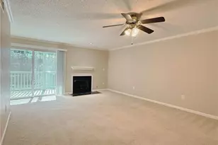 7024 Somerset Cir, Alpharetta, GA 30004 - Photo 13