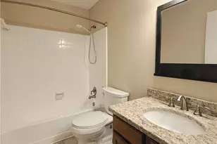 7024 Somerset Cir, Alpharetta, GA 30004 - Photo 31