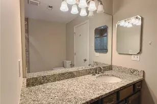 7024 Somerset Cir, Alpharetta, GA 30004 - Photo 23