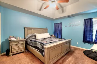 1398 Scenic Pines Dr, Lawrenceville, GA 30044 - Photo 27