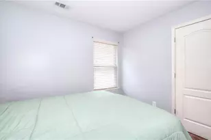 1398 Scenic Pines Dr, Lawrenceville, GA 30044 - Photo 15