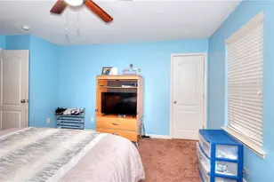 1398 Scenic Pines Dr, Lawrenceville, GA 30044 - Photo 29