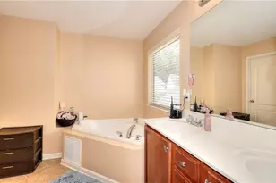 1398 Scenic Pines Dr, Lawrenceville, GA 30044 - Photo 23