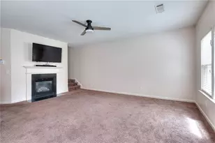 1398 Scenic Pines Dr, Lawrenceville, GA 30044 - Photo 3