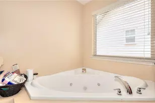 1398 Scenic Pines Dr, Lawrenceville, GA 30044 - Photo 21