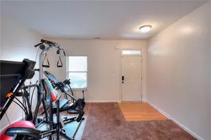 1398 Scenic Pines Dr, Lawrenceville, GA 30044 - Photo 11