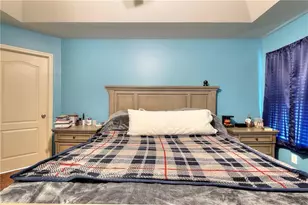 1398 Scenic Pines Dr, Lawrenceville, GA 30044 - Photo 25