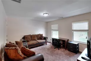 1398 Scenic Pines Dr, Lawrenceville, GA 30044 - Photo 19