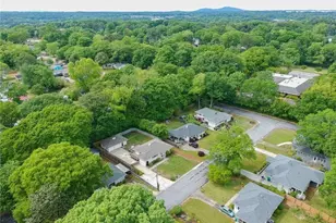 3329 Concord Cir SE, Smyrna, GA 30080 - Photo 37