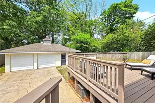 3329 Concord Cir SE, Smyrna, GA 30080 - Photo 23
