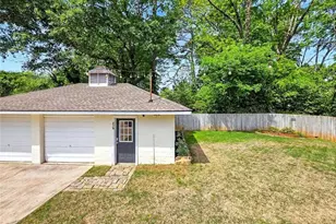 3329 Concord Cir SE, Smyrna, GA 30080 - Photo 25