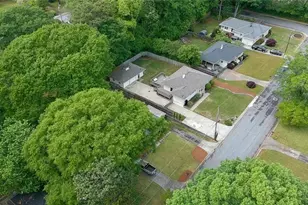 3329 Concord Cir SE, Smyrna, GA 30080 - Photo 45