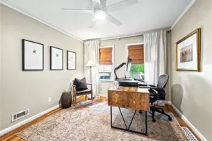 3329 Concord Cir SE, Smyrna, GA 30080 - Photo 15