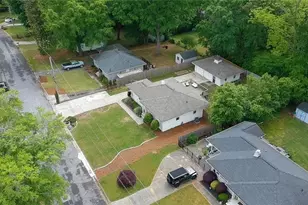 3329 Concord Cir SE, Smyrna, GA 30080 - Photo 43