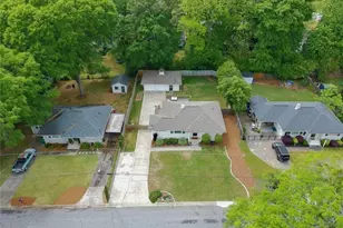 3329 Concord Cir SE, Smyrna, GA 30080 - Photo 39