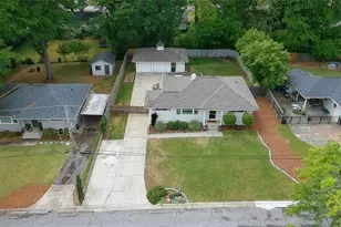 3329 Concord Cir SE, Smyrna, GA 30080 - Photo 47