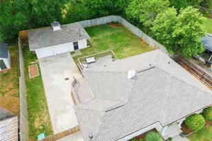 3329 Concord Cir SE, Smyrna, GA 30080 - Photo 33