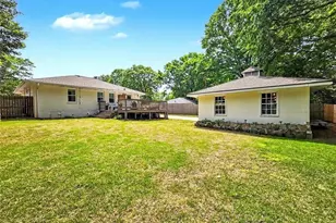 3329 Concord Cir SE, Smyrna, GA 30080 - Photo 27