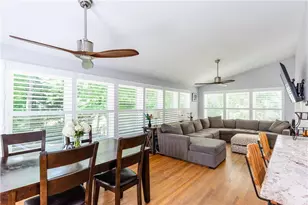 5023 Williamsport Dr, Peachtree Corners, GA 30092 - Photo 5