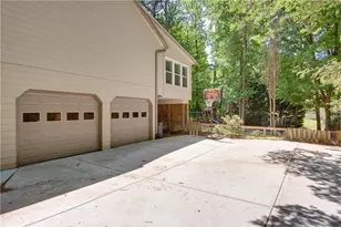 5023 Williamsport Dr, Peachtree Corners, GA 30092 - Photo 39